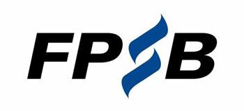 Logo FPSB