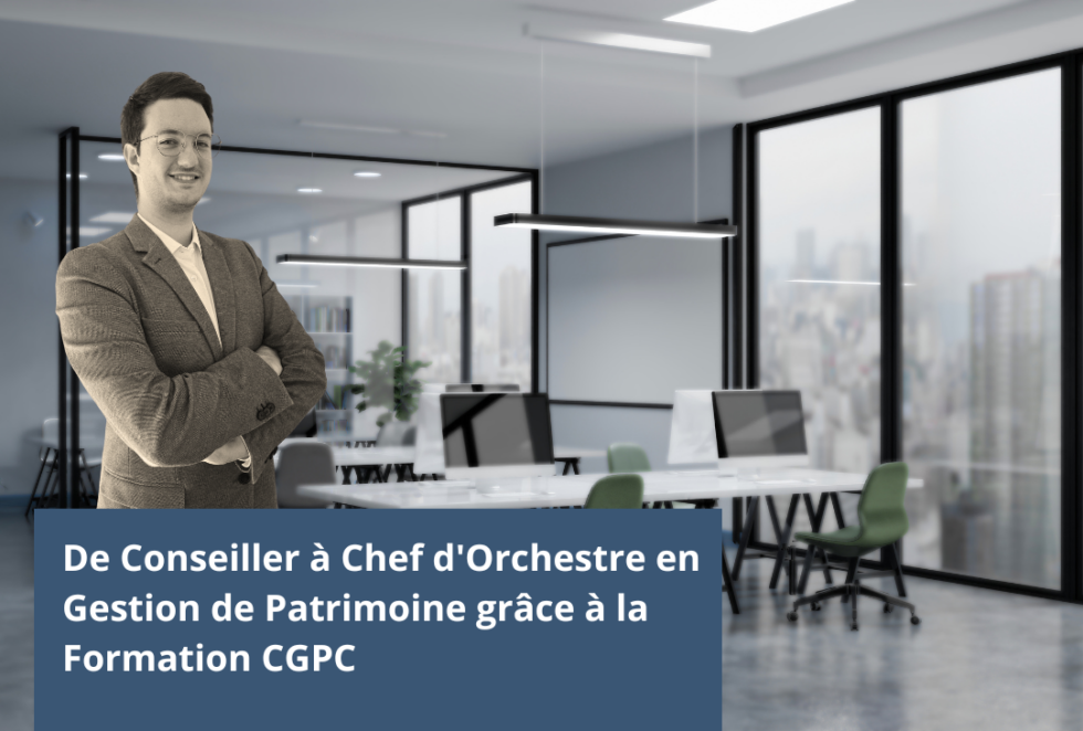 CGPC | CGPC