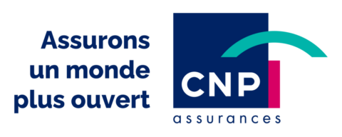 CGPC | Association française des conseils en gestion de patrimoine ...