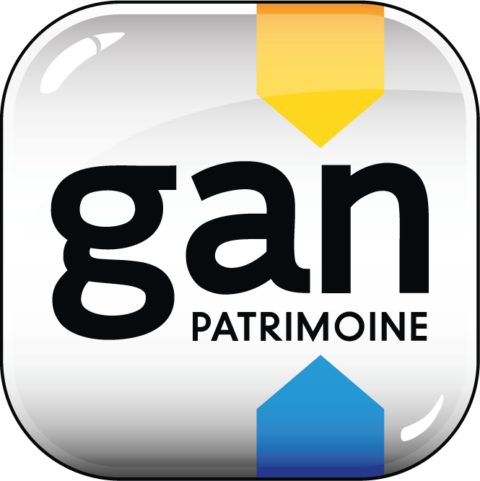 Logo-Gan-Patrimoine | CGPC