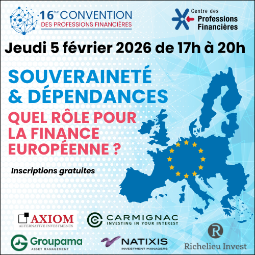 Visuel carré 0502 16e Convention