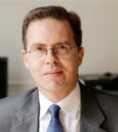 OLIVIER POTELLET