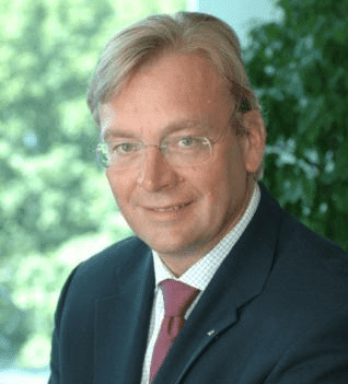 PHILIPPE BERNARDI