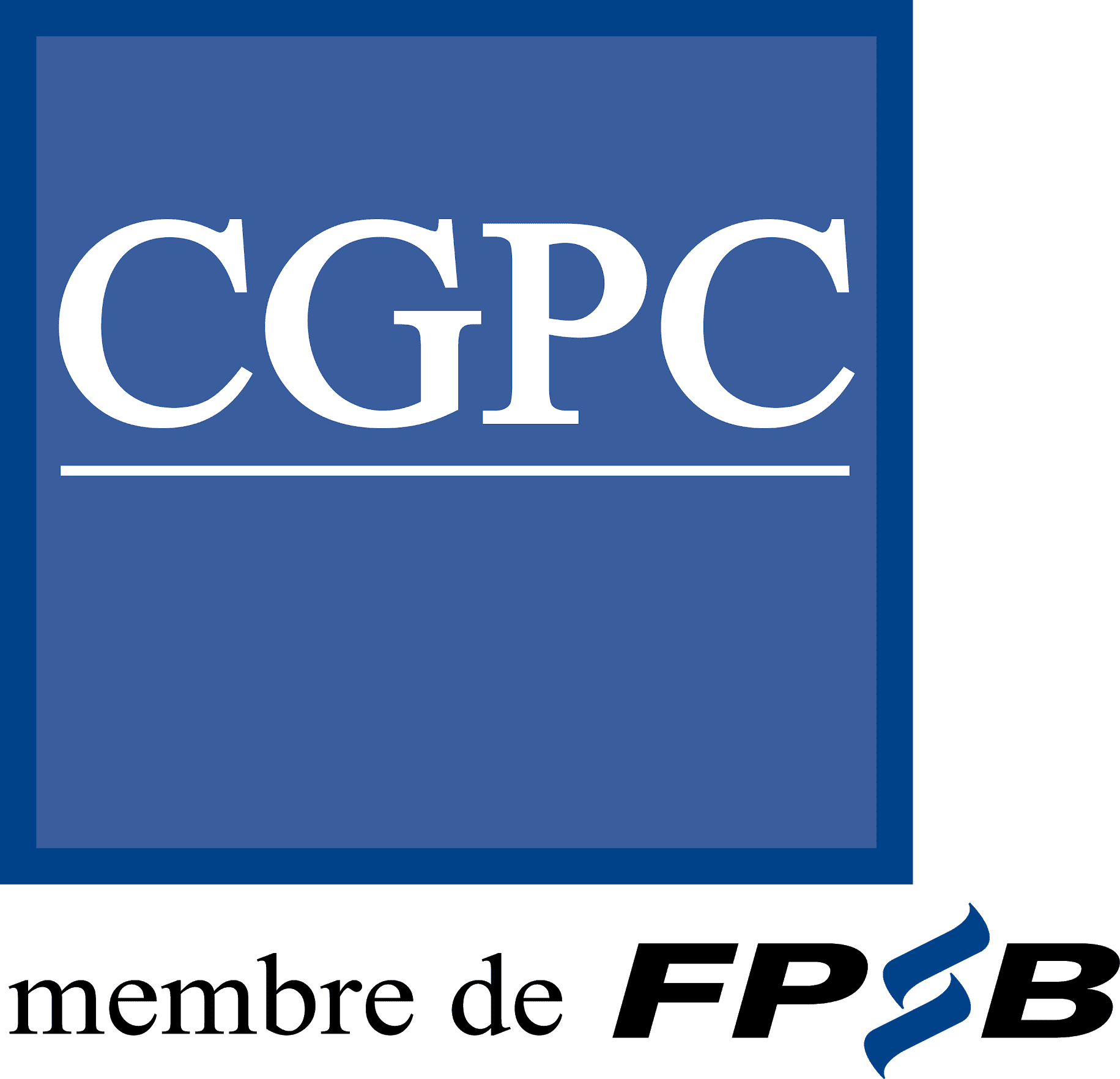 CGPC
