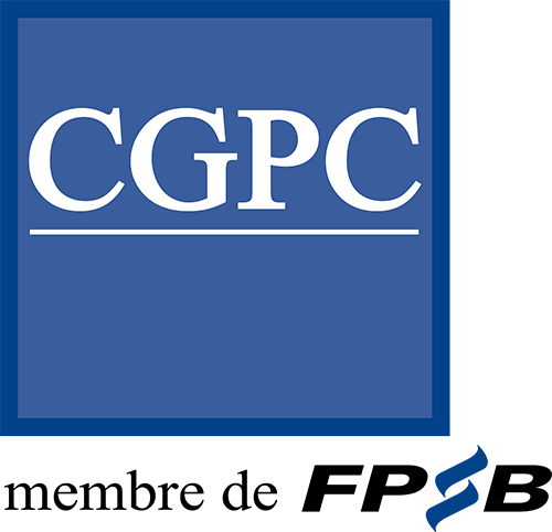 (c) Cgpc.fr