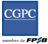 CONSEILS EN GESTION DE PATRIMOINE CERTIFIES