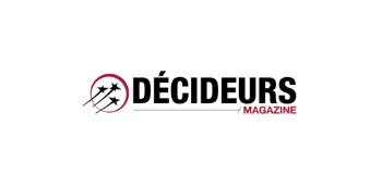 DECIDEURS MAGAZINE GUIDE -2019- CGPC