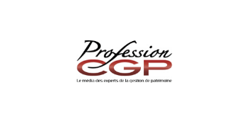 PROFESSION CGPC- édition 2019-2020 – Les manifestations professionnelles