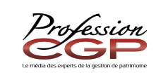 PROFESSION CGP du 26 novembre 2020