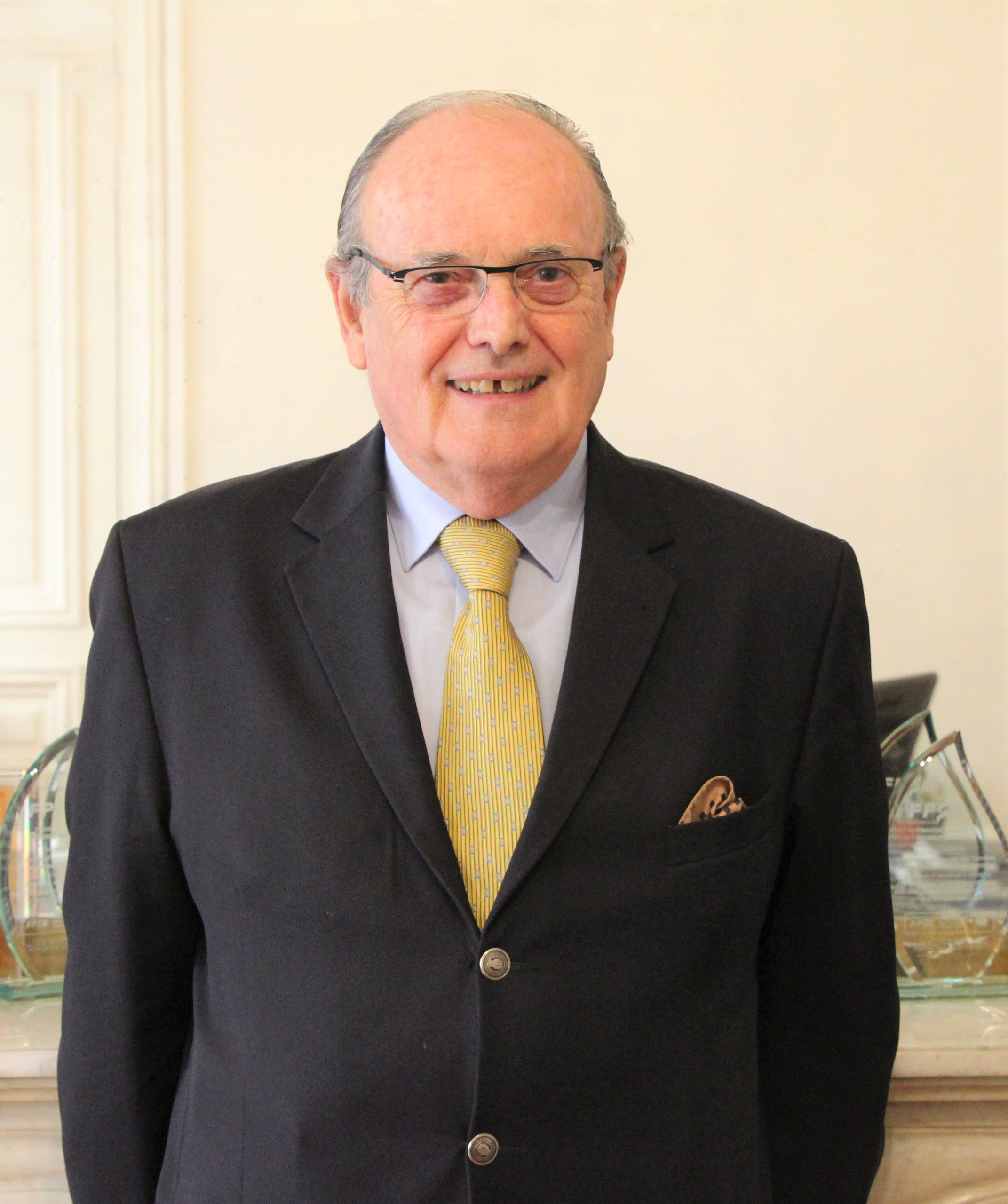Rémy DUVAL