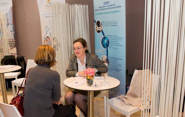 StOXBC Evenement Cgpc | CGPC
