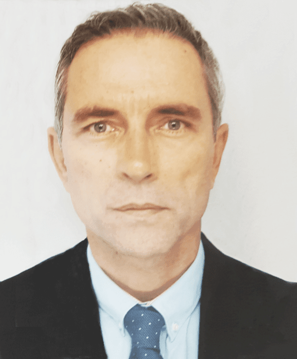 HERVÉ DESIRE